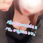 ヒメ日記 2025/10/06 11:56 投稿 のの 太田人妻城