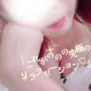 ヒメ日記 2025/10/06 17:58 投稿 のの 太田人妻城