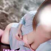 ヒメ日記 2025/10/07 11:46 投稿 のの 太田人妻城