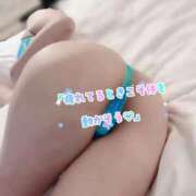 ヒメ日記 2025/10/07 14:56 投稿 のの 太田人妻城