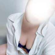 ヒメ日記 2025/10/08 09:46 投稿 のの 太田人妻城