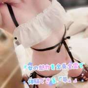 ヒメ日記 2025/10/09 14:56 投稿 のの 太田人妻城