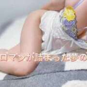 ヒメ日記 2025/10/10 11:46 投稿 のの 太田人妻城