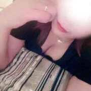 ヒメ日記 2025/10/10 22:59 投稿 のの 太田人妻城