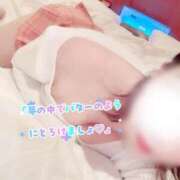 ヒメ日記 2025/10/16 14:56 投稿 のの 太田人妻城