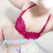 ヒメ日記 2025/10/19 08:56 投稿 のの 太田人妻城