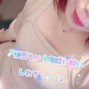 ヒメ日記 2025/10/22 11:46 投稿 のの 太田人妻城