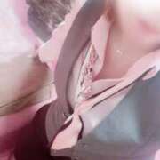 ヒメ日記 2025/10/22 17:46 投稿 のの 太田人妻城