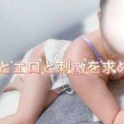 ヒメ日記 2025/10/23 11:53 投稿 のの 太田人妻城