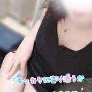 ヒメ日記 2025/10/24 08:56 投稿 のの 太田人妻城