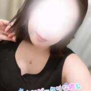 ヒメ日記 2025/10/24 17:56 投稿 のの 太田人妻城