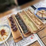 ヒメ日記 2025/10/25 22:16 投稿 のの 太田人妻城