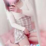 ヒメ日記 2025/10/31 08:56 投稿 のの 太田人妻城