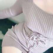 ヒメ日記 2025/11/07 20:06 投稿 のの 太田人妻城