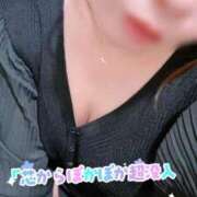 ヒメ日記 2025/11/21 11:56 投稿 のの 太田人妻城