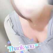 ヒメ日記 2025/11/21 20:06 投稿 のの 太田人妻城