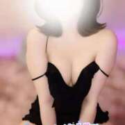 ヒメ日記 2025/11/26 08:56 投稿 のの 太田人妻城