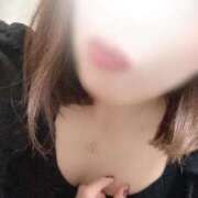 ヒメ日記 2025/12/08 10:16 投稿 のの 太田人妻城