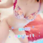 ヒメ日記 2025/12/16 22:36 投稿 のの 太田人妻城