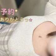 ヒメ日記 2025/12/23 00:15 投稿 のの 太田人妻城