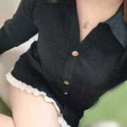 ヒメ日記 2025/12/27 09:16 投稿 のの 太田人妻城