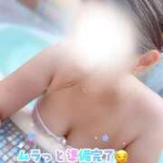 ヒメ日記 2026/01/06 08:59 投稿 のの 太田人妻城