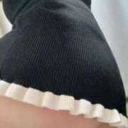 のの えっちなお兄さんぼしゅ〜しまぁす♡ 太田人妻城