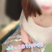 のの ふらっと来てっっ♡♡ 太田人妻城