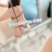 のの トロ〜トロ〜なひと時♡♡ 太田人妻城