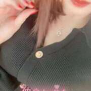 ヒメ日記 2026/01/14 20:36 投稿 のの 太田人妻城