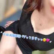 ヒメ日記 2026/01/22 08:58 投稿 のの 太田人妻城