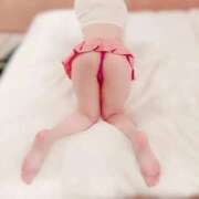 ヒメ日記 2026/01/23 12:16 投稿 のの 太田人妻城