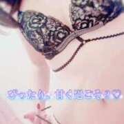 ヒメ日記 2026/01/28 09:01 投稿 のの 太田人妻城