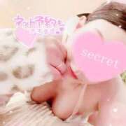 ヒメ日記 2026/01/31 23:06 投稿 のの 太田人妻城