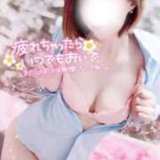 ヒメ日記 2026/02/03 08:56 投稿 のの 太田人妻城