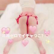 ヒメ日記 2026/02/21 12:06 投稿 のの 太田人妻城