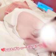 ヒメ日記 2026/02/23 09:01 投稿 のの 太田人妻城