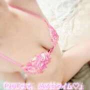 ヒメ日記 2026/02/26 18:20 投稿 のの 太田人妻城