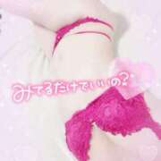 ヒメ日記 2026/03/06 09:02 投稿 のの 太田人妻城