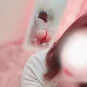 ヒメ日記 2026/03/09 08:56 投稿 のの 太田人妻城