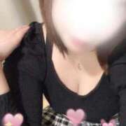 ヒメ日記 2026/03/14 07:56 投稿 のの 太田人妻城