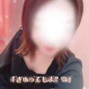 ヒメ日記 2026/03/14 11:06 投稿 のの 太田人妻城