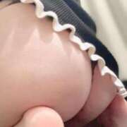 ヒメ日記 2026/03/14 13:26 投稿 のの 太田人妻城