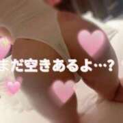 ヒメ日記 2026/03/17 07:56 投稿 のの 太田人妻城