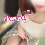 ヒメ日記 2026/03/20 19:26 投稿 のの 太田人妻城