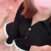 ヒメ日記 2026/03/21 09:01 投稿 のの 太田人妻城