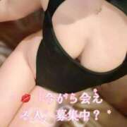 ヒメ日記 2026/03/23 08:46 投稿 のの 太田人妻城