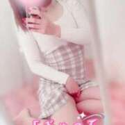 ヒメ日記 2026/03/26 10:56 投稿 のの 太田人妻城