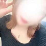 ヒメ日記 2026/04/03 10:26 投稿 のの 太田人妻城