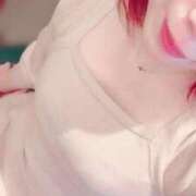 ヒメ日記 2026/04/06 08:46 投稿 のの 太田人妻城